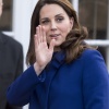 kate_0002.jpg