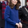 kate_0003.jpg