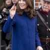 kate_0004.jpg