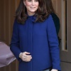 kate_0005.jpg