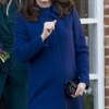 kate_0006.jpg