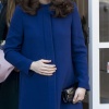 kate_0007.jpg