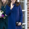 kate_0008.jpg