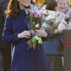 kate_0009.jpg