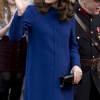 kate_0010.jpg