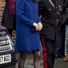 kate_0011.jpg