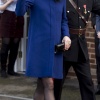 kate_0012.jpg