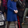kate_0013.jpg