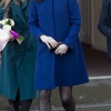 kate_0014.jpg