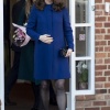 kate_0015.jpg