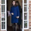 kate_0016.jpg