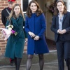 kate_0018.jpg