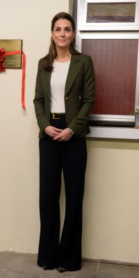 kate_0001.jpg