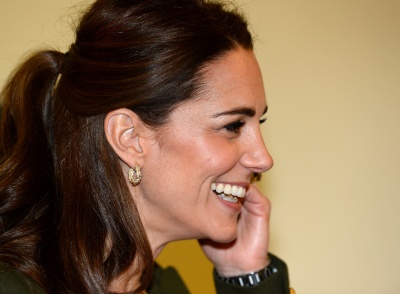 kate_0002.jpg