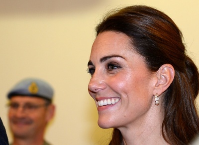 kate_0003.jpg