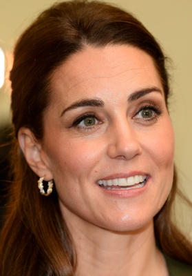 kate_0004.jpg