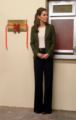 kate_0006.jpg