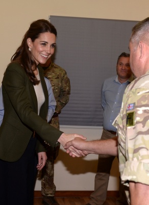 kate_0007.jpg