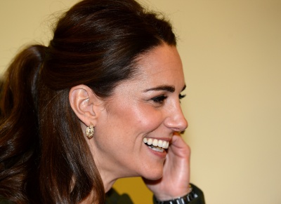 kate_0009.jpg