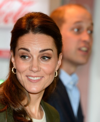 kate_0010.jpg