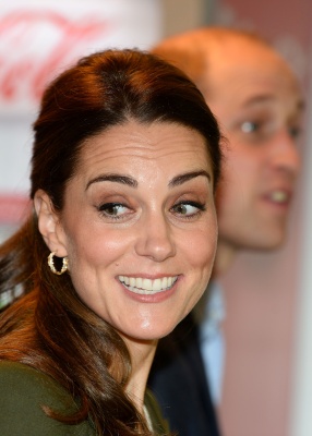 kate_0011.jpg