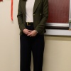 kate_0001.jpg