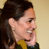 kate_0002.jpg