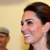 kate_0003.jpg
