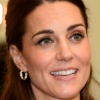 kate_0004.jpg