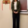 kate_0006.jpg
