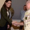 kate_0007.jpg