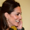 kate_0009.jpg