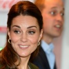 kate_0010.jpg