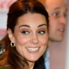 kate_0011.jpg