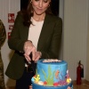 kate_0012.jpg