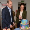 kate_0013.jpg