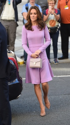 kate_0003.jpg