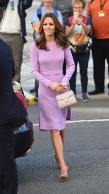 kate_0004.jpg