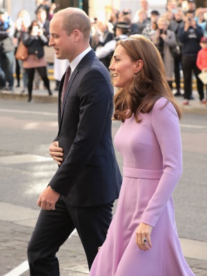 kate_0006.jpg
