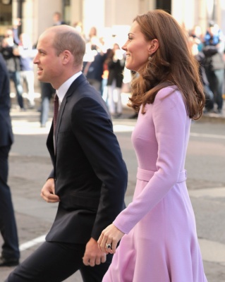 kate_0009.jpg