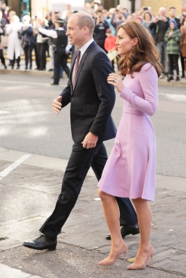 kate_0010.jpg