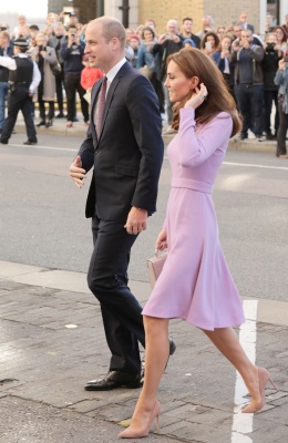 kate_0011.jpg