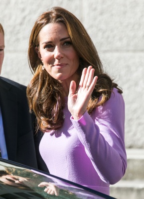 kate_0013.jpg