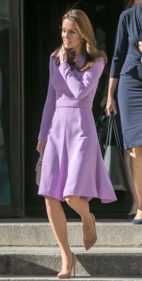 kate_0019.jpg