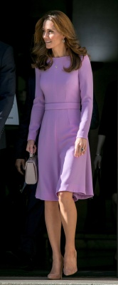 kate_0020.jpg