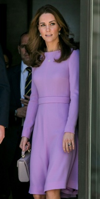 kate_0021.jpg