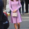 kate_0003.jpg