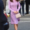 kate_0004.jpg