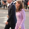 kate_0006.jpg