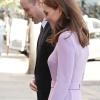 kate_0007.jpg